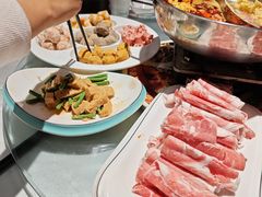 -东华大酒楼(主楼店)