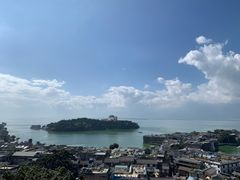 -南诏风情岛