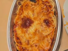 -味莊茶餐厅·自家點心(万象城店)