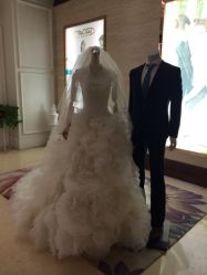 点击看大图 iphone_upload_pic-南京宝娜嫁衣婚纱礼服馆(中央路店)