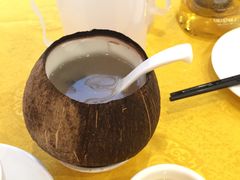 -鸿达渔港