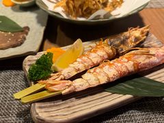 -满来寿喜烧(金虹桥店)
