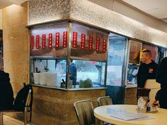 -永盈茶餐厅(江南大道中店)