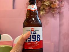 -椿记烧鹅(叠彩店)