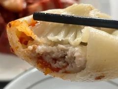 -大兴街扣碗包子馆