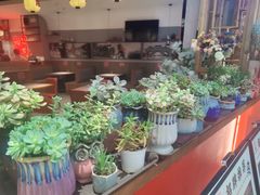 -得意啫·广东啫啫煲(前海HOP店)
