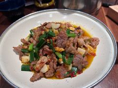 -树厨地道黔菜(凯里韶山南路店)