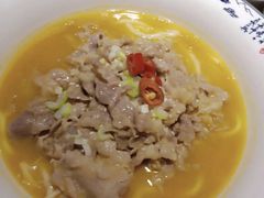 -小菜园新徽菜(合肥瑶海万达店)