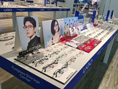 -优购镜仓(城阳青特万达店)