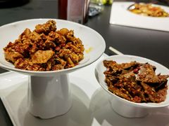 -忆江南·临江鱼馆