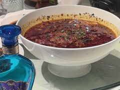-大鸭梨烤鸭(望京店)