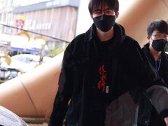 -成都金融城演艺中心
