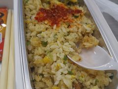 -老娘舅(苏州中心大道西大润发店)