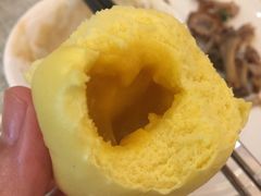-潮府馆·非遗潮州菜·港式点心(世纪公园店)