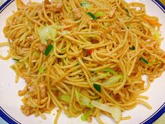 -抱德·潮汕味(敦和店原惠城鱼仔)