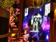 -胡桃里音乐酒馆(白云五号T5 MALL店)