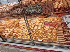 -味多美蛋糕(丰台医院店)