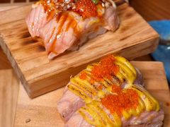 -漫小酌·料理小食堂(西三旗店)