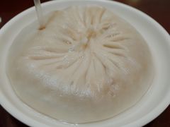 -冶春茶社(太和广场店)