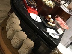 -星汇餐厅(新濠影汇店)