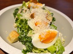 -West10 西拾·西餐厅·创意菜(未来科技城店)