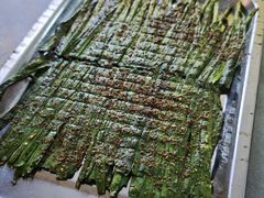 -清真·馬坡二旦烧烤(人生一串拍摄店)