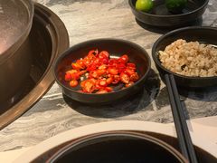 -大头椰·海南椰子鸡火锅(思明万象城店)