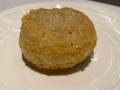 -津菜典藏河西店(水上店)