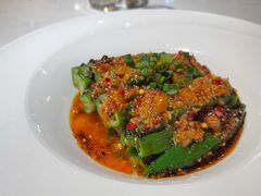 -周三的情书花园餐厅(江北店)
