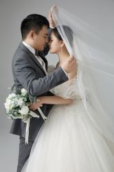 点击看大图 -新奕映像摄影机构