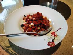 -铜锣湾·有麝自然香(重庆新天地店)