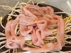 -华丰火锅(双林北横路店)