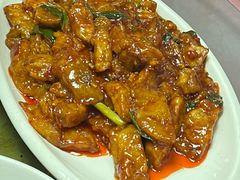 -乐乐餐厅(湘子庙街店)