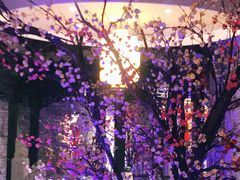 -江南韵·无锡太湖文化体验餐厅(凤凰天街店)