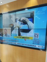 -雍禾植发全国连锁