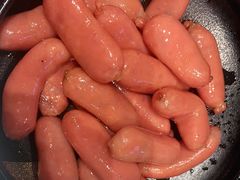 -韩宫宴烤肉·料理(砂之船奥特莱斯店)