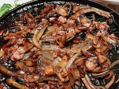 -阿五黄河大鲤鱼(海尚店)