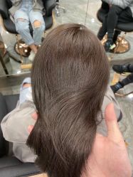 -INSTYLE·SALON