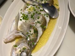 -柳莺湖上·湖景餐厅·江南菜(西湖店)