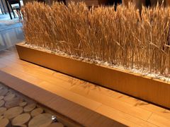 -西村日本料理(香格里拉饭店)