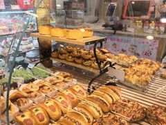 -金凤成祥(旧宫二店)