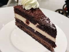 -Peet's Coffee皮爷咖啡(万象天地店)
