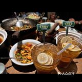 费大厨就是香