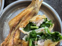 春卷-正宗棉湖甜汤春卷店