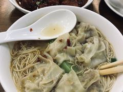 -七叔公面家(拱北口岸店)