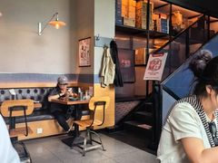 -悠航SLOWBOAT(三里屯店)