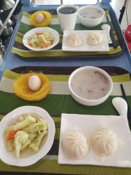 点击看大图 -敦南真爱月子会所(黄埔店)