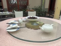 -陶然居·重庆菜(生态园店)