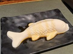 干酪鱼-小吊梨汤·北京菜·烤鸭(清河万象汇店)
