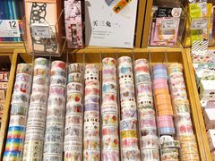 -九木杂物社(新一城店)